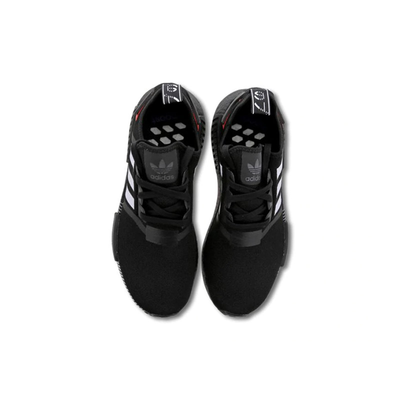 Adidas nmd best sale r1 ef1734